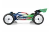Team Associated Reflex 14B Buggy Kit