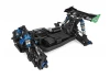 Team Associated Reflex 14B Buggy Kit