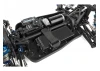 Team Associated Reflex 14B Buggy Kit