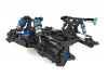 Team Associated Reflex 14B Buggy Kit