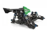 Team Associated Reflex 14B Buggy Kit