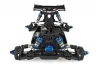 Team Associated Reflex 14B Buggy Kit