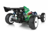 Team Associated Reflex 14B Buggy Kit