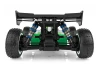 Team Associated Reflex 14B Buggy Kit
