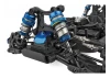 Team Associated Reflex 14B Buggy Kit