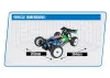 Team Associated Reflex 14B Buggy Kit