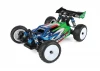 Team Associated Reflex 14B Buggy Kit