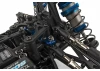 Team Associated Reflex 14B Buggy Kit