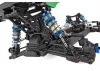 Team Associated Reflex 14B Buggy Kit