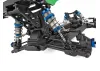 Team Associated Reflex 14B Buggy Kit