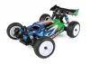 Team Associated Reflex 14B Buggy Kit