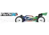 Team Associated Reflex 14B Buggy Kit