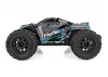 Associated Reflex 14MT RTR - Blue/Purple