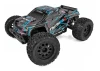 Associated Reflex 14MT RTR - Blue/Purple