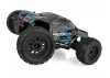 Associated Reflex 14MT RTR - Blue/Purple