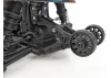 Associated Reflex 14MT RTR - Blue/Purple