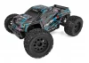 Associated Reflex 14MT RTR - Blue/Purple