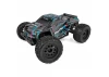 Associated Reflex 14MT RTR - Blue/Purple
