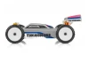 Team Associated Reflex 14B Buggy Classic Kit