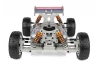 Team Associated Reflex 14B Buggy Classic Kit