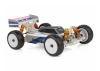 Team Associated Reflex 14B Buggy Classic Kit