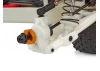 Team Associated Reflex 14B Buggy Classic Kit