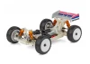 Team Associated Reflex 14B Buggy Classic Kit