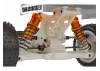 Team Associated Reflex 14B Buggy Classic Kit