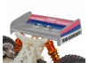 Team Associated Reflex 14B Buggy Classic Kit