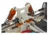 Team Associated Reflex 14B Buggy Classic Kit