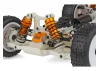 Team Associated Reflex 14B Buggy Classic Kit