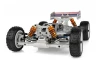 Team Associated Reflex 14B Buggy Classic Kit