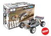 Team Associated Reflex 14B Buggy Classic Kit