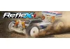 Team Associated Reflex 14B Buggy Classic Kit