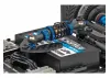 Associated RC28R.1 Team Kit