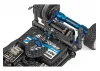 Associated RC28R.1 Team Kit
