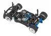 Associated RC28R.1 Team Kit