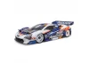 Associated RC28R.1 Team Kit