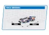 Associated RC28R.1 Team Kit