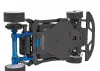 Associated RC28R.1 Team Kit
