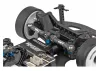 Associated RC28R.1 Team Kit