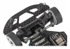 Associated RC28R.1 Team Kit
