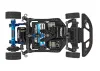 Associated RC28R.1 Team Kit