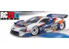 Associated RC28R.1 Team Kit