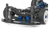 Associated RC28R.1 Team Kit