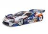 Associated RC28R.1 Team Kit