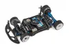 Associated RC28R.1 Team Kit