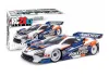 Associated RC28R.1 Team Kit