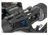 Associated RC28F Team Kit