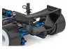 Associated RC28F Team Kit